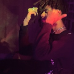 UNKNOWN FREESTYLE