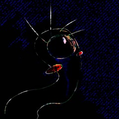 Acute Nonexistence