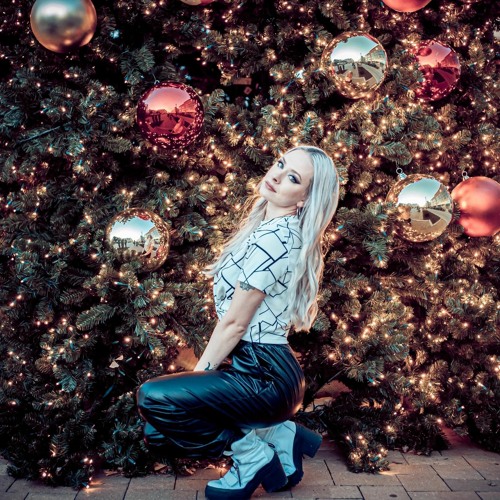 How These Things Go, Nowhere To Run - GRECO RAY EDIT