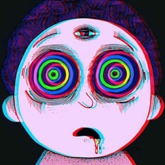 Porter Robinson - Language [FLEE CURLEY REMIX] (Free Download)