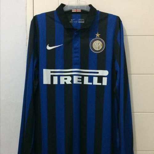 Stream unki - Счёт by ☆камышинский табак.mp3☆ | Listen online for free ...