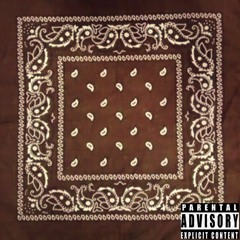 Brown Road-$cuda Feat PLUTO SOSA X QUARTER DA FLIPPA