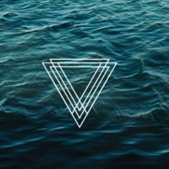 Imagine Dragons   Radioactive (Vintage Culture  Religare Remix)