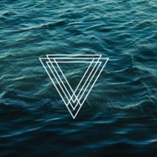 Imagine Dragons   Radioactive (Vintage Culture  Religare Remix)
