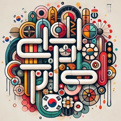 한글노래