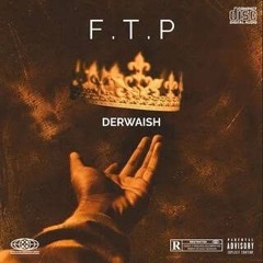 Million Bars - Derwaish ( Official Music )