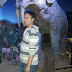 SPAM 010 2025 CIGI A,C,D