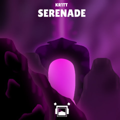 Serenade