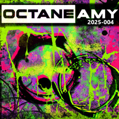 2025-004