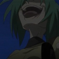 backstabber. [Prod. twentytwo5]