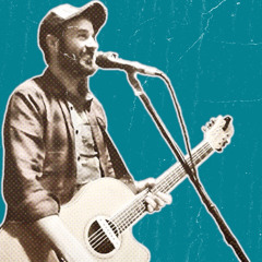 SUMMER SON, Texas cover