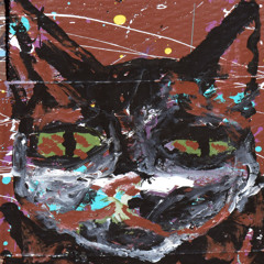 just when you give up, it finally happens