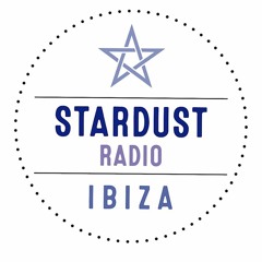 IbizaStardust Radio Guest Mix By Pilko