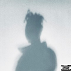 Day One [Prod. By Fargo & Shawty]