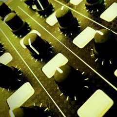 Bassbiotop 29-04-23