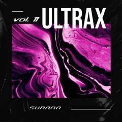 ultrax
