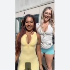 Video miaz 12 miaz videos girth master and mia z sasha prasad girthmaster