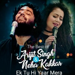 Ek Tu Hi Yaar Mera - By Samarth
