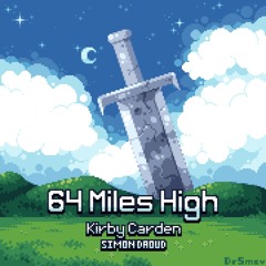 64 Miles High