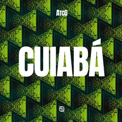 AtcG - Cuiabá