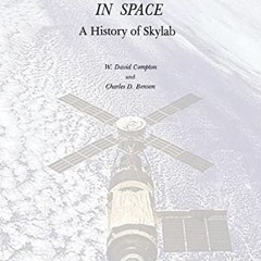 download EPUB 📗 Living and Working in Space: A History of Skylab by  National Aerona