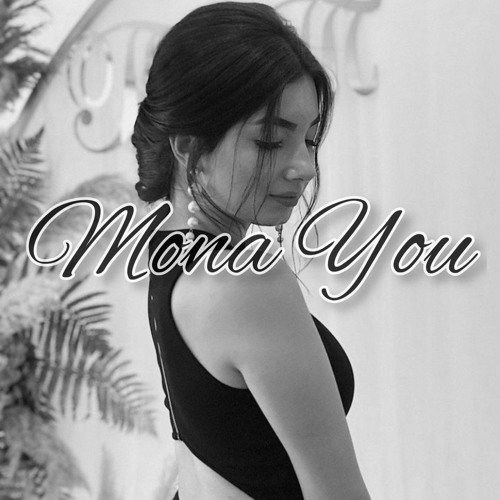 Stream Bandibagi - Mona You by Bandibagi | Listen online for free on ...