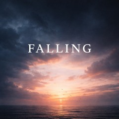 Falling