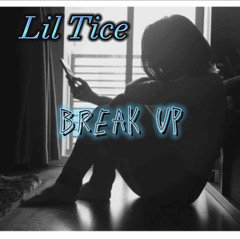 Break Up