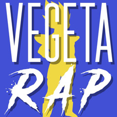 Vegeta Rap