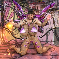 02 - Neo Cristo - SKD