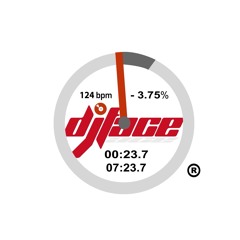 THE BEACH X UP (Loverance)