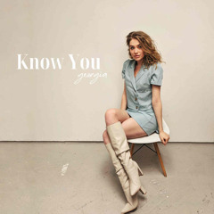 Know You