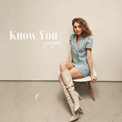 Know You