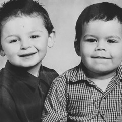 Joshua Heera & MJ - Shuffle Up