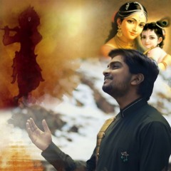 Damodar Ashtakam