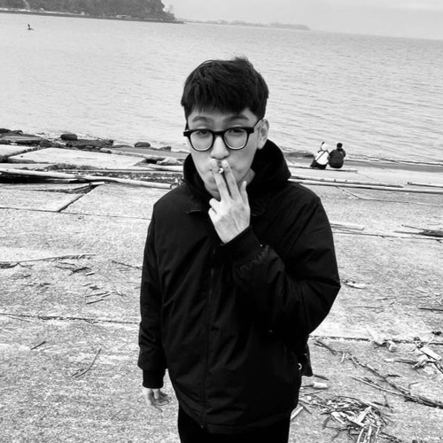 thap drill tu do - 07878 (prod.gaz)