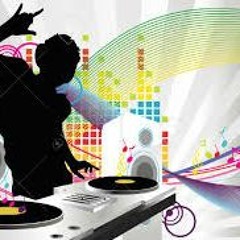 Grupo Beren - La Familia Xtended Lenin DJ ( Bomba 133 Bpm )ok