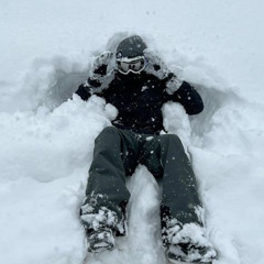 PLAYTIME FUNK (SUPER SLOWED)