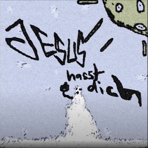 Bundesweit verboten - donetasy feat Karate Andi x John Borno