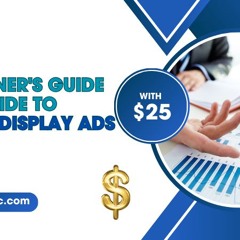 Finance Display Ads | Financial Advisor Ads