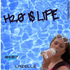 H20 is Life