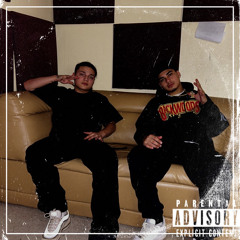 yo blocK - otg.r4yr4y (feat. guerro locz, 208 $olo)