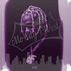 3 Headed Monster Chopped & Screwed