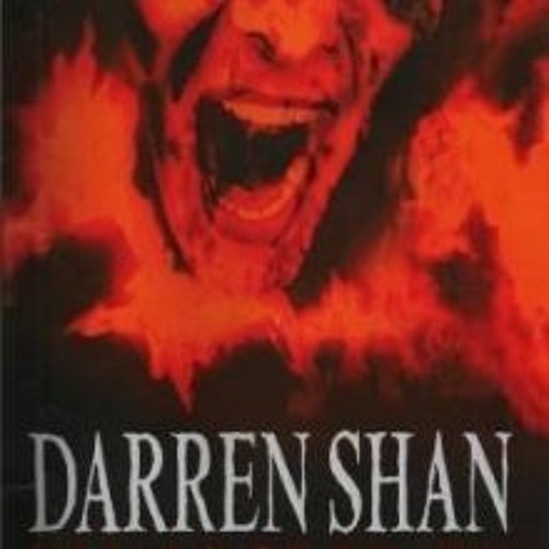 DOWNLOAD THE #Epub Trials of Death (The Saga of Darren Shan, #5) by Darren Shan