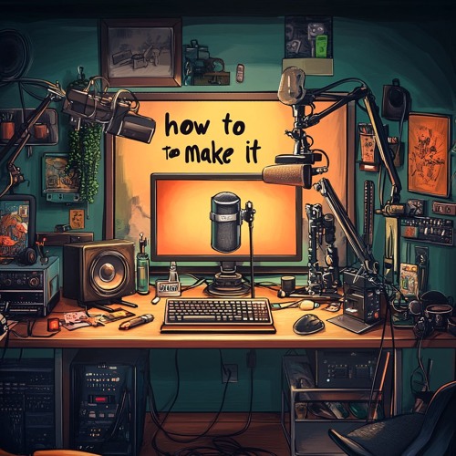 Mr Beast PDF podcast