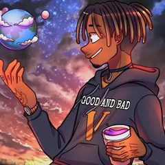 Juice WRLD - Good And Bad unreleased