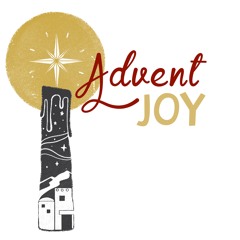 341 Advent Joy (Luke 2:8–14)