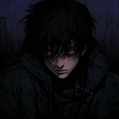 [Nightcore] - DISDAIN - CORPSE