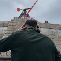 Monat - Liquinox @ Stalin Letna