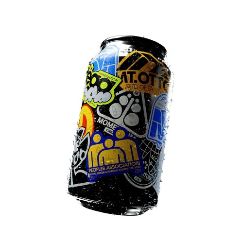 Static Bloom 2.0 — Re-blooming in a Glitched World